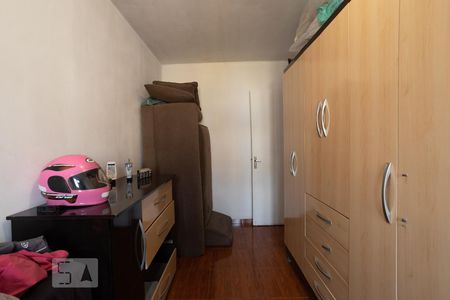 Quarto 2 de casa à venda com 3 quartos, 150m² em Vila Ema, São Paulo