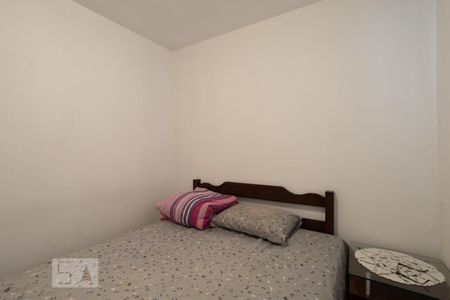 Quarto 1 de casa à venda com 3 quartos, 150m² em Vila Ema, São Paulo