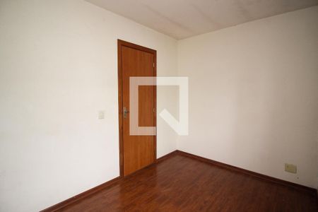 Quarto 1 de casa de condomínio para alugar com 2 quartos, 80m² em Hípica, Porto Alegre