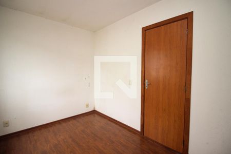 Quarto 1 de casa de condomínio para alugar com 2 quartos, 80m² em Hípica, Porto Alegre