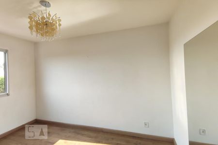 Quarto 1 de apartamento à venda com 3 quartos, 73m² em Santos Dumont, São Leopoldo