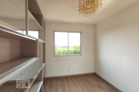 Quarto 1 de apartamento à venda com 3 quartos, 73m² em Santos Dumont, São Leopoldo