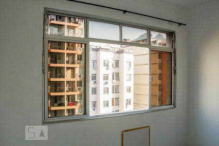 quarto 1 de apartamento à venda com 2 quartos, 75m² em Vila Isabel, Rio de Janeiro