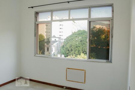 quarto 1 de apartamento à venda com 2 quartos, 75m² em Vila Isabel, Rio de Janeiro