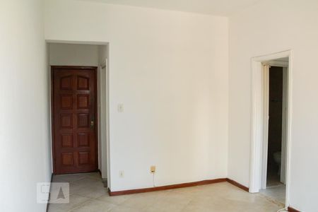 sala de apartamento à venda com 2 quartos, 75m² em Vila Isabel, Rio de Janeiro