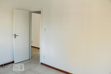 quarto 1 de apartamento à venda com 2 quartos, 75m² em Vila Isabel, Rio de Janeiro