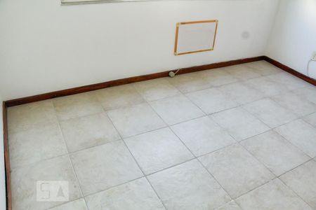 quarto 1 de apartamento à venda com 2 quartos, 75m² em Vila Isabel, Rio de Janeiro