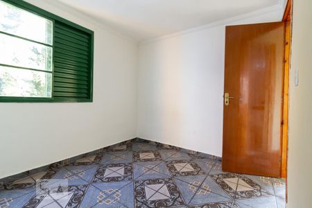 Quarto 2 de apartamento para alugar com 2 quartos, 50m² em Jardim Pedro José Nunes, São Paulo