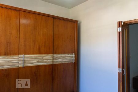 Quarto 1 de apartamento à venda com 3 quartos, 77m² em Andaraí, Rio de Janeiro