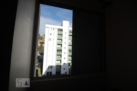 Quarto 1 de apartamento para alugar com 2 quartos, 56m² em Vila Nova Jundiainópolis, Jundiaí