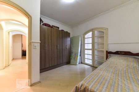 Quarto 2 de apartamento à venda com 3 quartos, 100m² em Jardim Portugal, São Bernardo do Campo