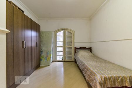 Quarto 2 de apartamento à venda com 3 quartos, 100m² em Jardim Portugal, São Bernardo do Campo