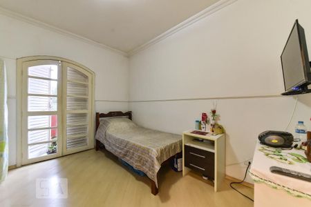 Quarto 2 de apartamento à venda com 3 quartos, 100m² em Jardim Portugal, São Bernardo do Campo