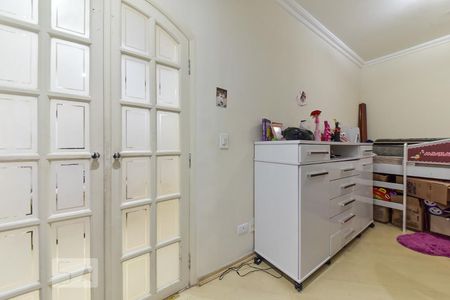 Quarto 1 de apartamento à venda com 3 quartos, 100m² em Jardim Portugal, São Bernardo do Campo
