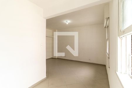 Studio de kitnet/studio para alugar com 1 quarto, 33m² em Centro Histórico de São Paulo, São Paulo