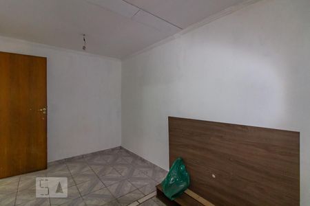 Quarto 1 de apartamento para alugar com 2 quartos, 90m² em Vila Esperança, São Paulo