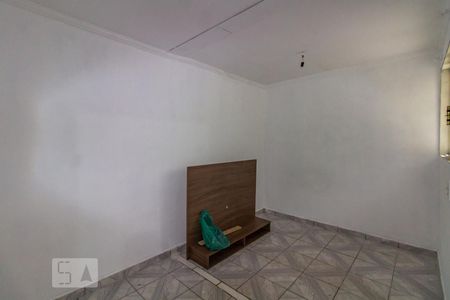 Closet do quarto 1 de apartamento à venda com 2 quartos, 90m² em Vila Esperança, São Paulo