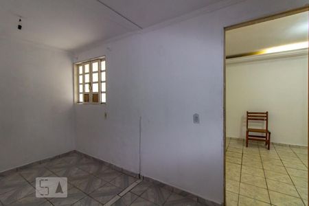 Quarto 1 de apartamento para alugar com 2 quartos, 90m² em Vila Esperança, São Paulo