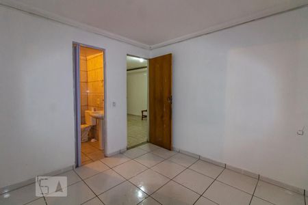 Quarto 2 de apartamento à venda com 2 quartos, 90m² em Vila Esperança, São Paulo