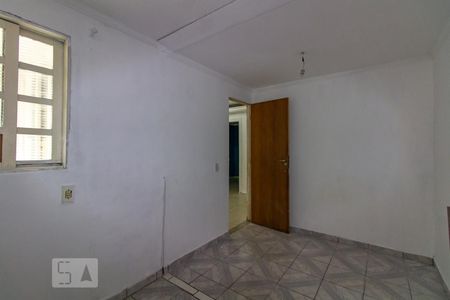 Quarto 1 de apartamento à venda com 2 quartos, 90m² em Vila Esperança, São Paulo