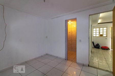Quarto 2 de apartamento à venda com 2 quartos, 90m² em Vila Esperança, São Paulo