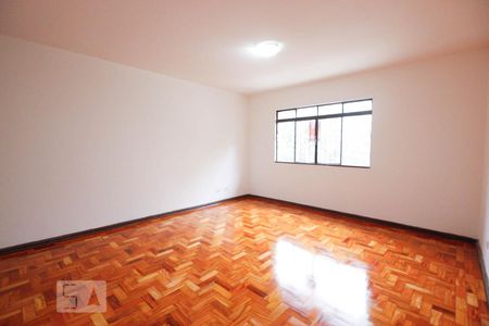 Sala de casa para alugar com 3 quartos, 150m² em Nossa Senhora do Ó, São Paulo