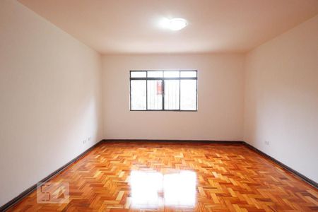 Sala de casa para alugar com 3 quartos, 150m² em Nossa Senhora do Ó, São Paulo