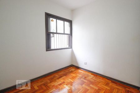 Quarto 1 de casa para alugar com 3 quartos, 150m² em Nossa Senhora do Ó, São Paulo