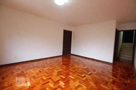 Sala de casa para alugar com 3 quartos, 150m² em Nossa Senhora do Ó, São Paulo