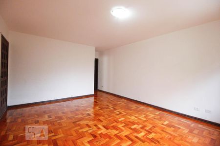 Sala de casa para alugar com 3 quartos, 150m² em Nossa Senhora do Ó, São Paulo