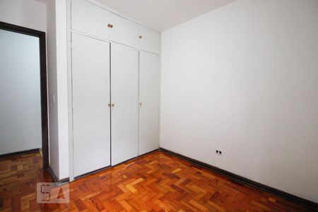 Quarto 1 de casa para alugar com 3 quartos, 150m² em Nossa Senhora do Ó, São Paulo