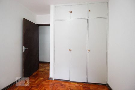 Quarto 1 de casa para alugar com 3 quartos, 150m² em Nossa Senhora do Ó, São Paulo