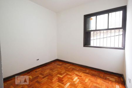 Quarto 1 de casa para alugar com 3 quartos, 150m² em Nossa Senhora do Ó, São Paulo