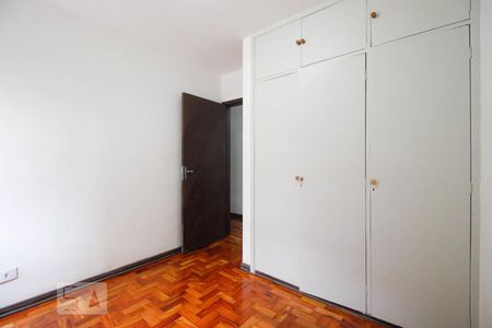 Quarto 1 de casa para alugar com 3 quartos, 150m² em Nossa Senhora do Ó, São Paulo