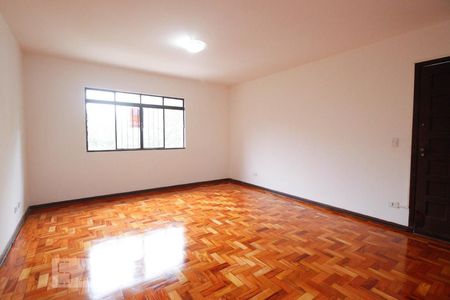 Sala de casa para alugar com 3 quartos, 150m² em Nossa Senhora do Ó, São Paulo