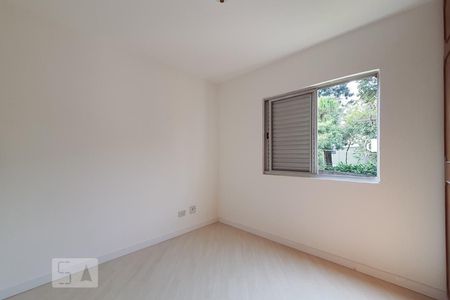Quarto 1 de apartamento à venda com 2 quartos, 65m² em Bosque da Saúde, São Paulo