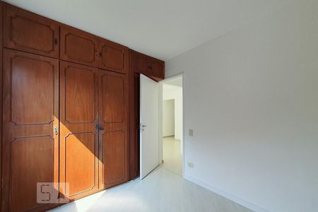 Quarto 1 de apartamento à venda com 2 quartos, 65m² em Bosque da Saúde, São Paulo