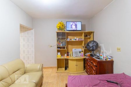 Sala de casa à venda com 3 quartos, 300m² em Parque das Paineiras, São Paulo