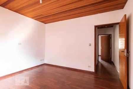 Quarto 2 de casa à venda com 2 quartos, 120m² em Vila Gomes Cardim, São Paulo