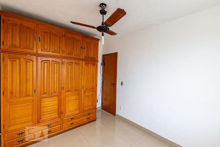 Quarto 2 de apartamento para alugar com 2 quartos, 60m² em São Lourenço, Niterói