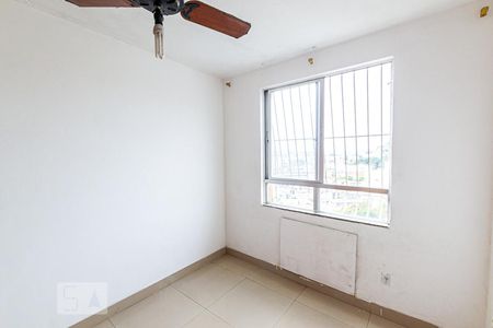 Quarto 2 de apartamento para alugar com 2 quartos, 60m² em São Lourenço, Niterói