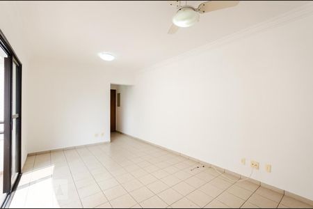 Sala de apartamento para alugar com 2 quartos, 130m² em Pompéia, Santos