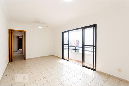 Sala de apartamento para alugar com 2 quartos, 130m² em Pompéia, Santos