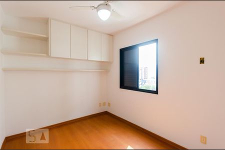 Quarto 1 de apartamento para alugar com 2 quartos, 130m² em Pompéia, Santos