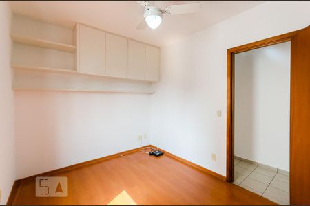 Quarto 1 de apartamento para alugar com 2 quartos, 130m² em Pompéia, Santos