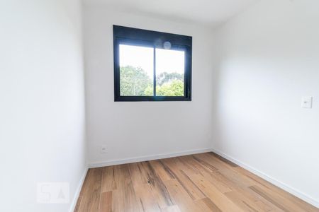 Quarto  de apartamento para alugar com 1 quarto, 34m² em Jurubatuba, São Paulo