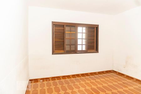 Quarto 2 de casa à venda com 2 quartos, 125m² em Vila Bela Vista, Santo André