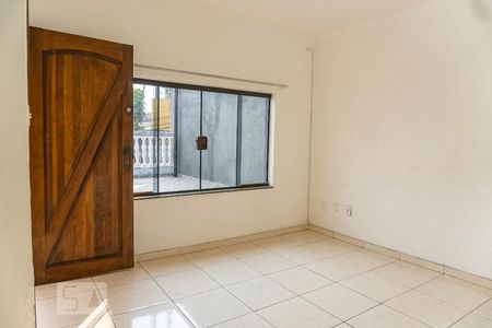 Casa à venda com 125m², 2 quartos e 1 vagaSala