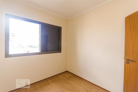 Quarto 1 de apartamento à venda com 4 quartos, 195m² em Vila Maria, São Paulo