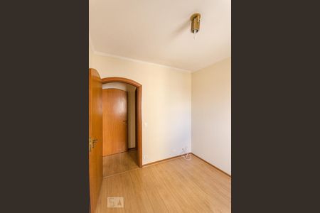 Sala de apartamento à venda com 4 quartos, 195m² em Vila Maria, São Paulo